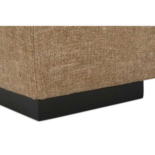 Picture of Maddox Ottoman